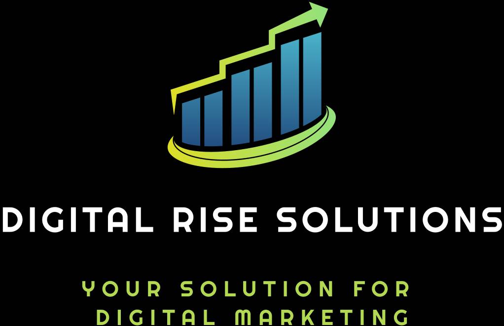 Digital rise Solutions